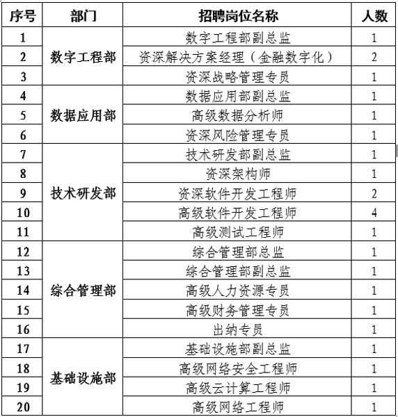 2024年澳门特马今晚，系统评估分析_采购版LHB89.178