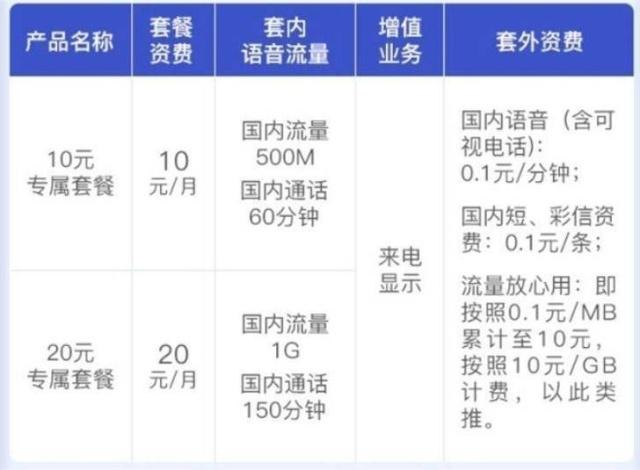 2024新澳门今晚开奖号码和香港，专业调查具体解析_黑科技版QEM27.443