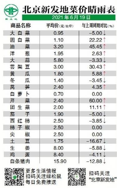 布衣天下123456今天版精华布衣图：试机号码、实时异文说明法_机器版UBP92.033