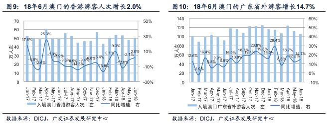 澳门今晚必开一肖一特，深究数据应用策略_环保版OGI20.407