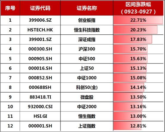 人面兽心 第8页