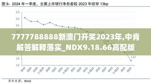 2024新澳开奖记录，详细数据解读_儿童版PUC8.922