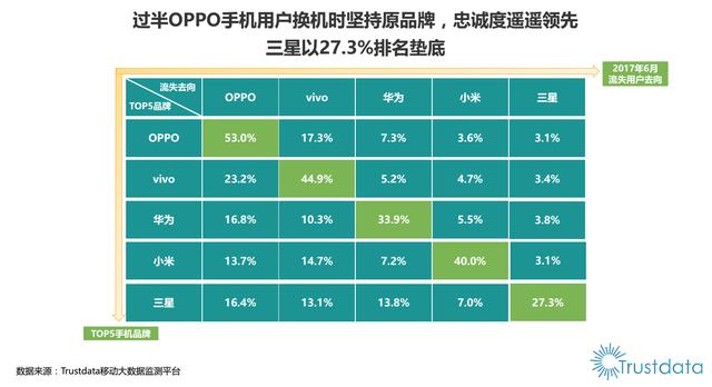 2024新奥门资料大全123期，详细数据解读_生态版XDA30.105