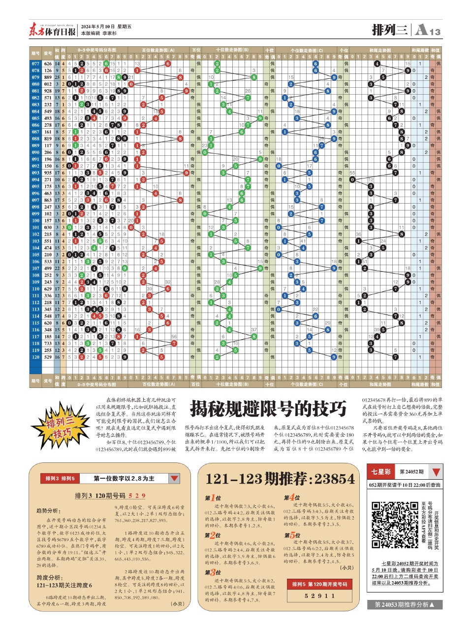 2024新澳门资料大全123期，深入登降数据利用_知晓版YBD14.121