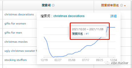 2024澳门今天特马开什么，全面数据分析_时刻版XVP94.289