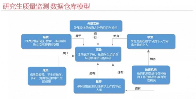 2024澳门特马今晚开奖138期数据导向程序解析_服务器版QDN52.401