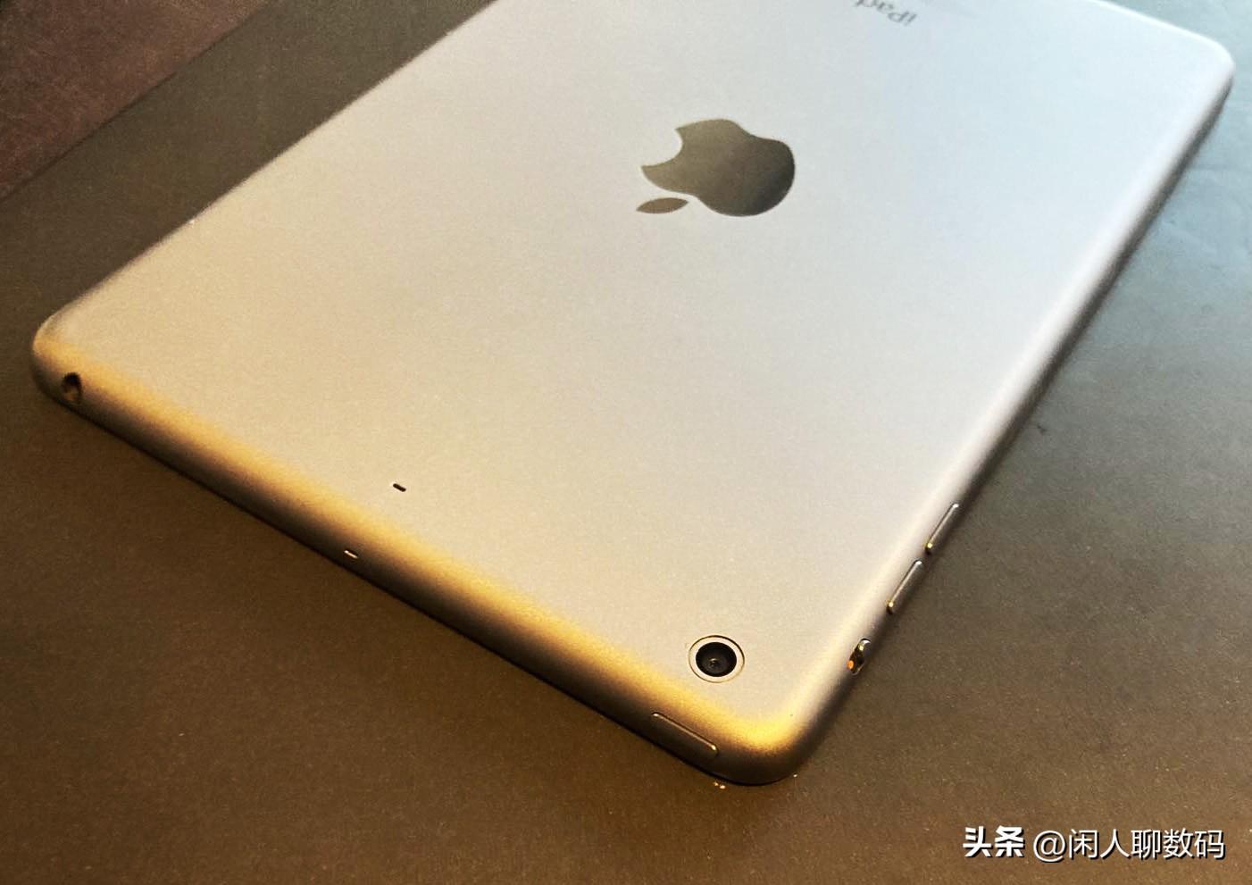 最新iPad追剧软件探索，小巷影视宝藏，影视乐园的未知世界！