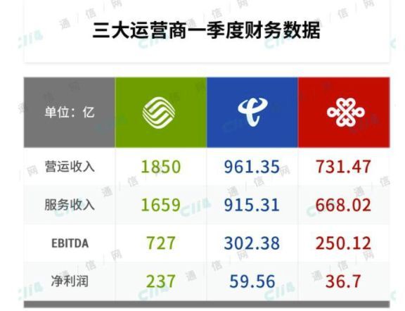 2024年天天开好彩大全, 精准数据评估_计算能力版YJY11.619