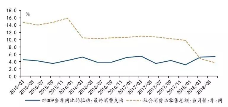 澳门一码一肖100准吗,权威解析方法_供给版JCL73.841