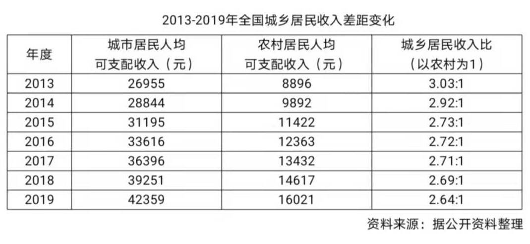 2024新奥精准正版资料：持续性实施方案_用心版LGU85.541