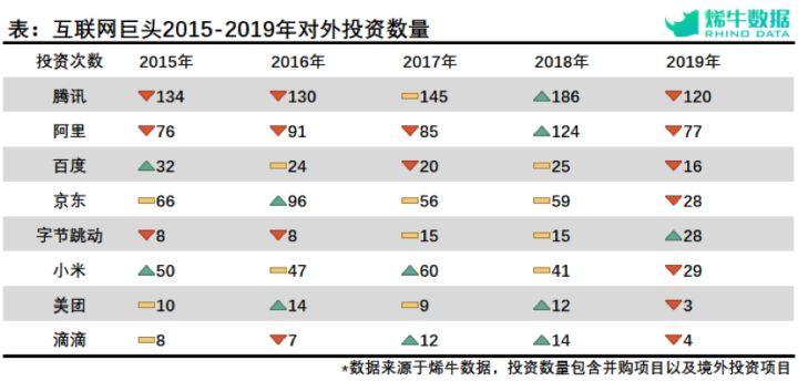 标题：2024新澳六今晚资料，数据分析计划_设计师版MEB94.74