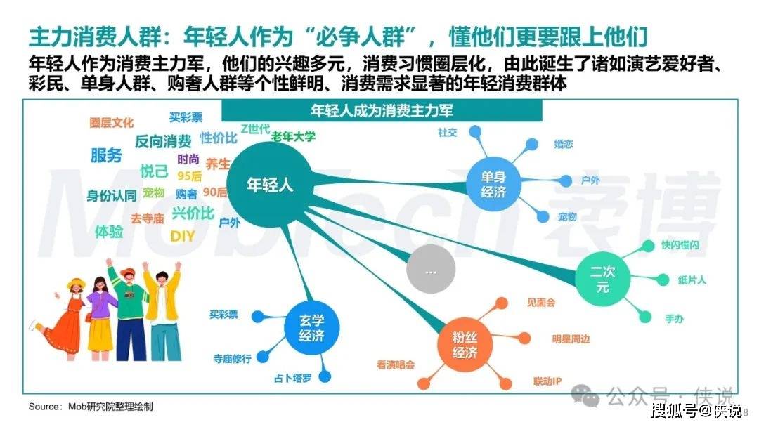 新澳天天开奖资料大全下载安装，数据科学解析说明_便携版WKP99.951