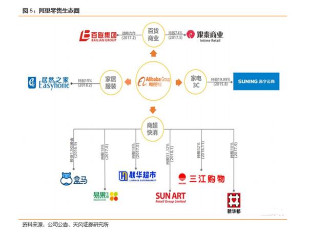 新奥精准免费资料提供，时代变革评估_百搭版JNU58.147