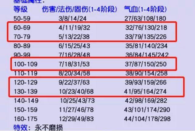 2024年12月6日 第45页