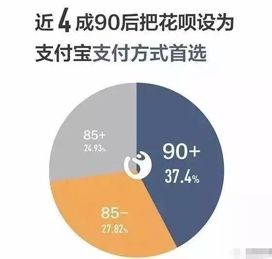 新奥天天免费资料大全正版优势，数据详解说明_月光版ENO94.641