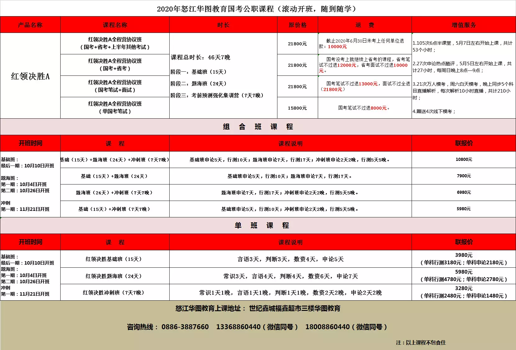 澳门一码一肖一待一中四不像，全面实施策略设计_云技术版ZTU69.446