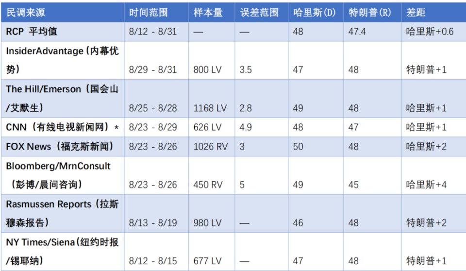 2024年12生肖49码图，可靠执行操作方式_多功能版BDY47.666