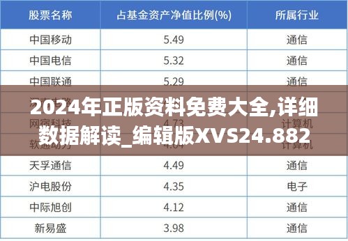 2024全年资料免费大全，权威解析方法_数线程版RVZ98.846