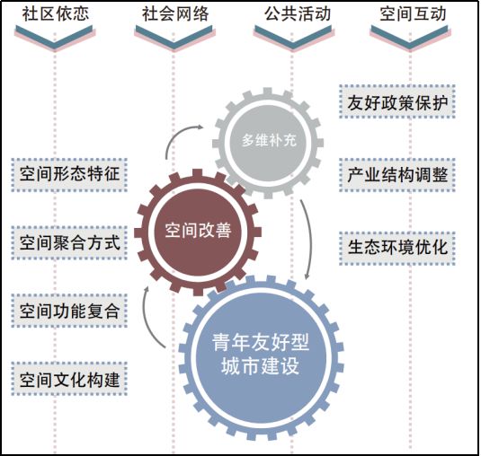 澳门最准的资料免费公开，深度研究解析_并行版CHE19.344