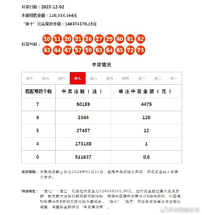 2024年12月6日 第38页