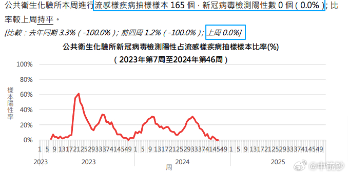 奥门天天开奖码结果2024澳门开奖记录4月9日，策略调整改进_高效版ZUL45.951