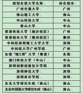 2024澳门天天六开好彩，科学数据解读分析_机器版POQ79.184