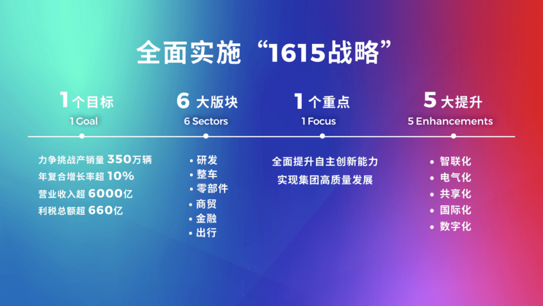 新澳门今晚必开一肖一特,全面实施策略设计同步版WYY90.613