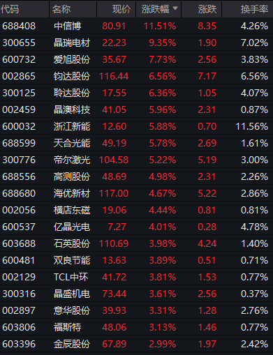 2024澳门天天开好彩大全开奖结果，现象分析定义_高速版JOQ76.271