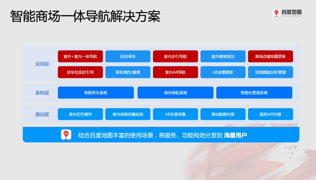 老态龙钟 第6页