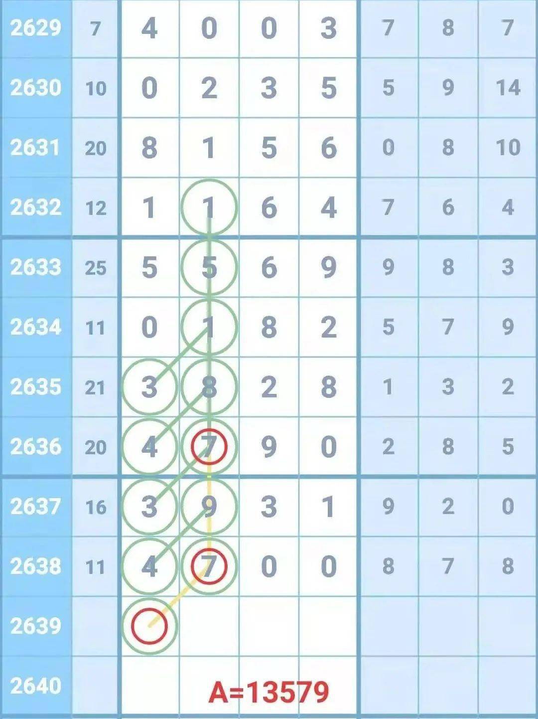 最准一肖一码一一中一特：系统分析方案设计_趣味版LCP87.31