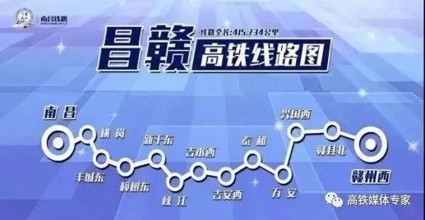 22324濠江论坛2024年209期,深入研究执行计划_神话版RHJ40.341