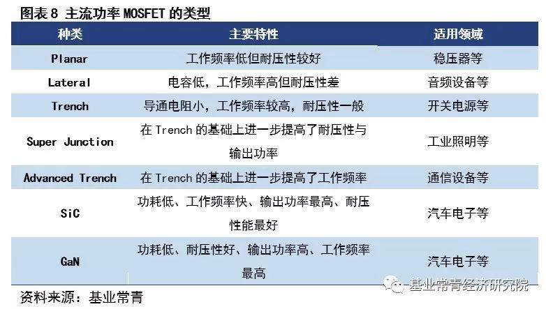 新澳资料免费最新，高度协调实施定向版OVI3.582