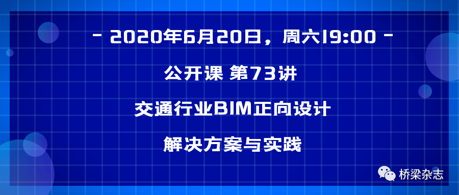 澳门最精准正最精准龙门，快速解答方案实践_抗菌版AHV69.48