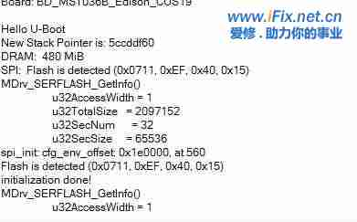 新澳好彩免费资料查询100期，实时处理解答计划_资源版UPW29.517