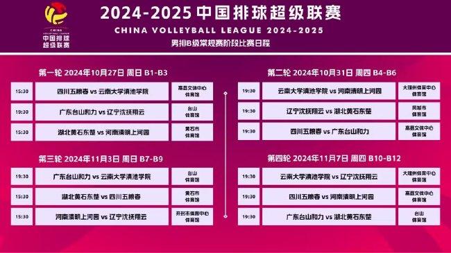 引言：2024新澳彩王中王的序章