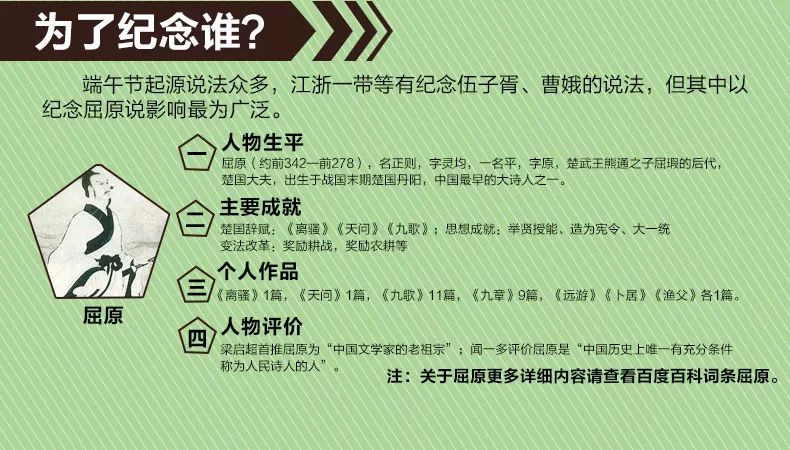 开篇介绍：澳门天天彩正版资料功能指南