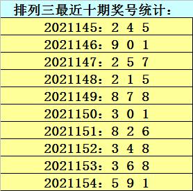 三中三免费资料概述