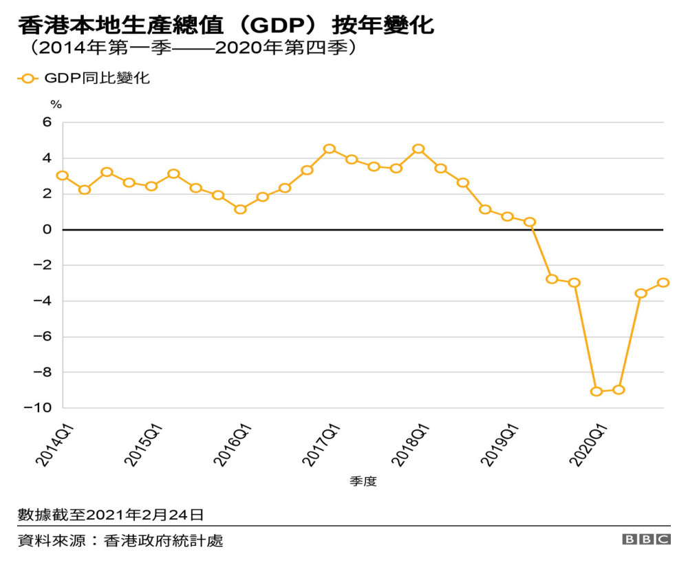 香港二四六开奖数据简介