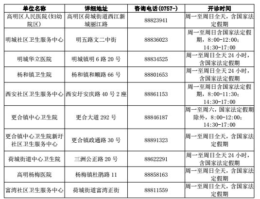 引入主题：4肖4码免费公开的重要性