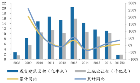 引言：4949最快开奖结果的价值