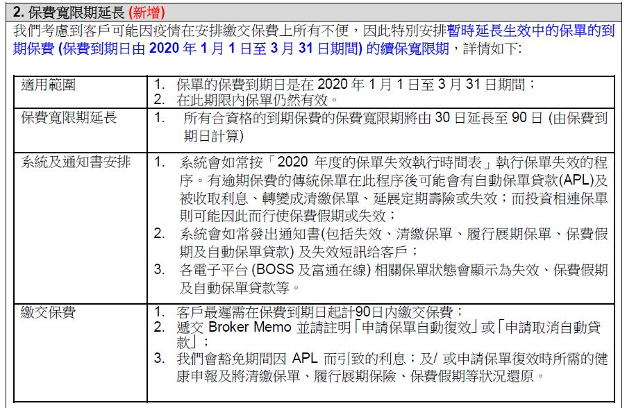 香港内部资料免费期期准介绍