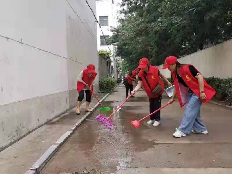 乌鲁木齐市疫情最新,乌鲁木齐市疫情最新，小巷深处的独特风情与隐藏的美食秘境