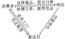 引言：解析二四六香港资料的重要性