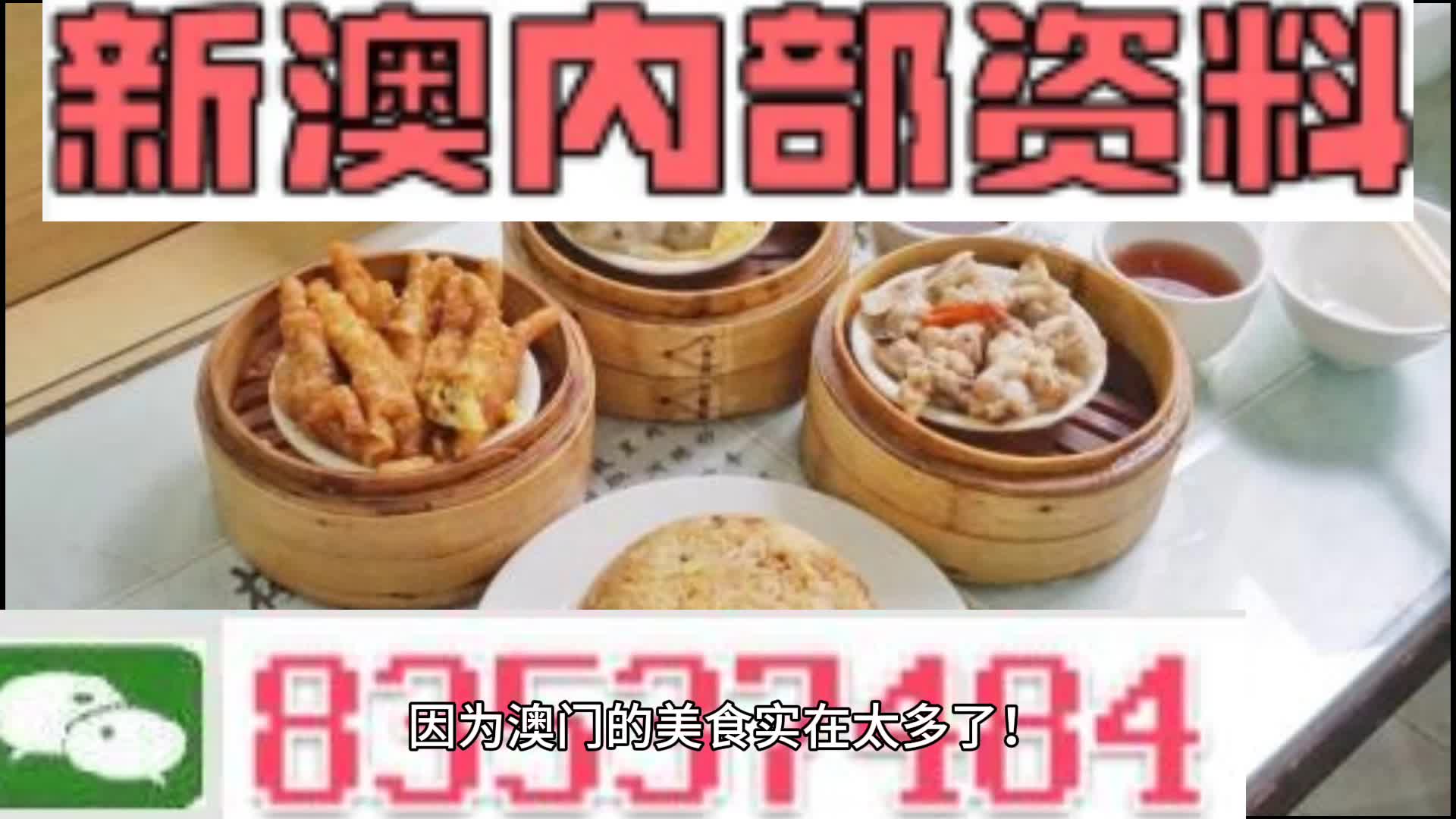 引言：新澳门正版资料大全的重要性