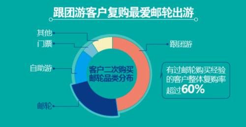 今日亚冠分析最新，变化中的学习之旅，自信铸就成就感的源泉