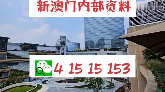 开篇介绍：濠江论坛澳门资料2024的重要性