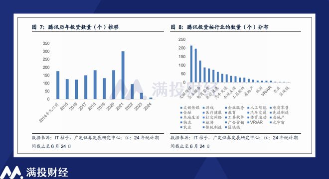 引言：2024澳门原料1688大全概述