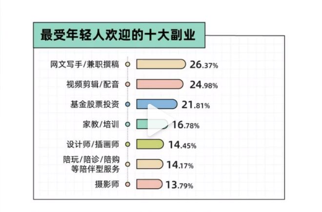 广东八二站82157ccm概述