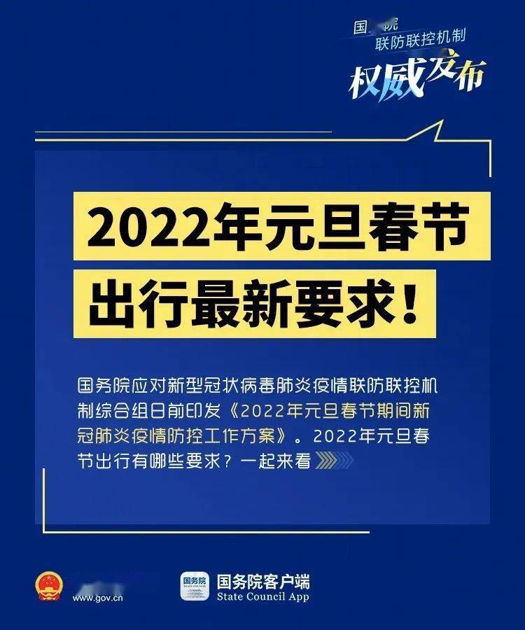 出京的最新规定,出京的最新规定，全面解读出行新政