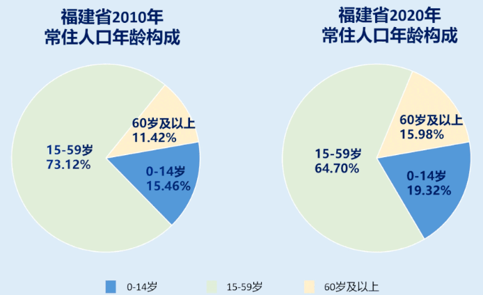 美国最新新感染人数,美国最新感染人数，观点论述